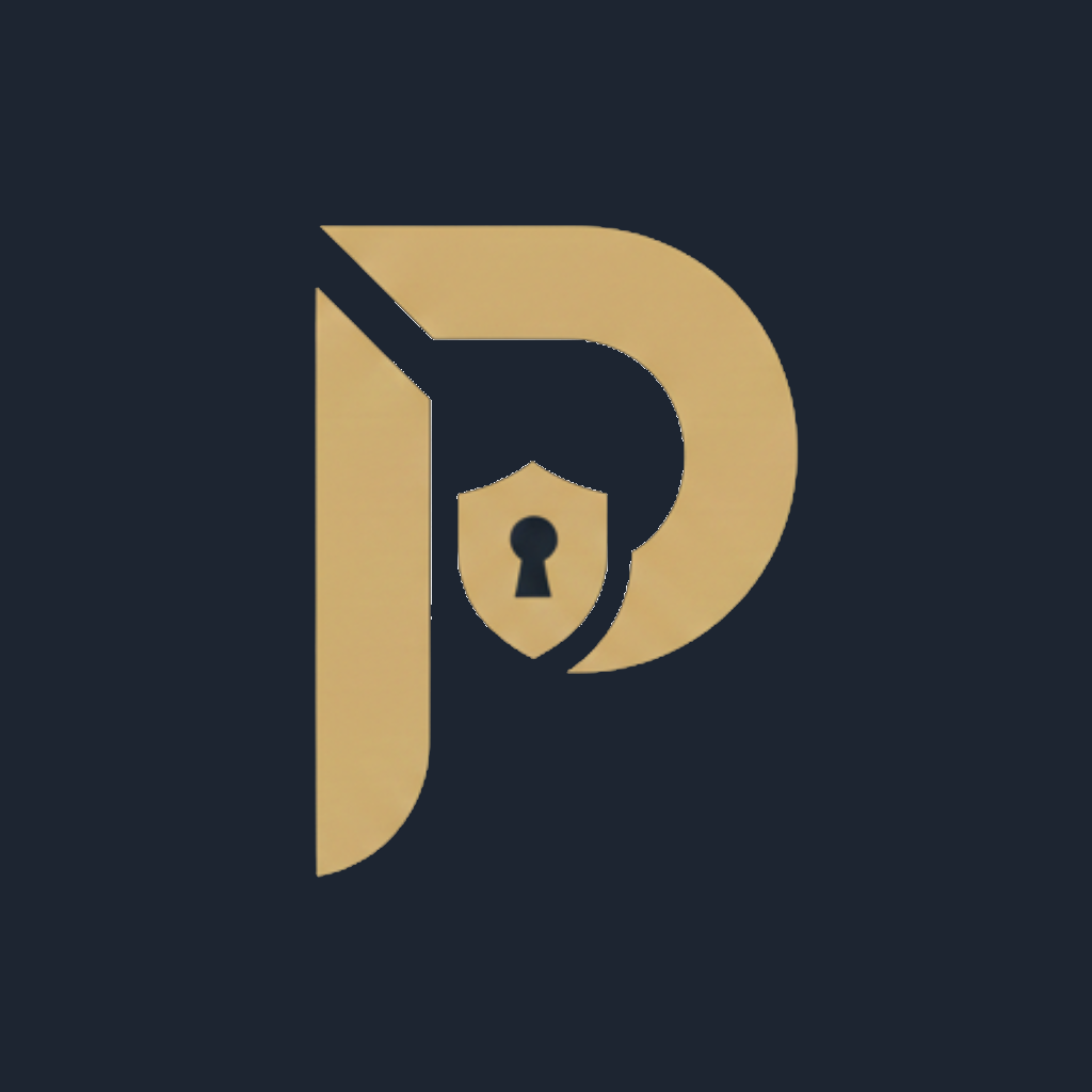 Privalis Logo